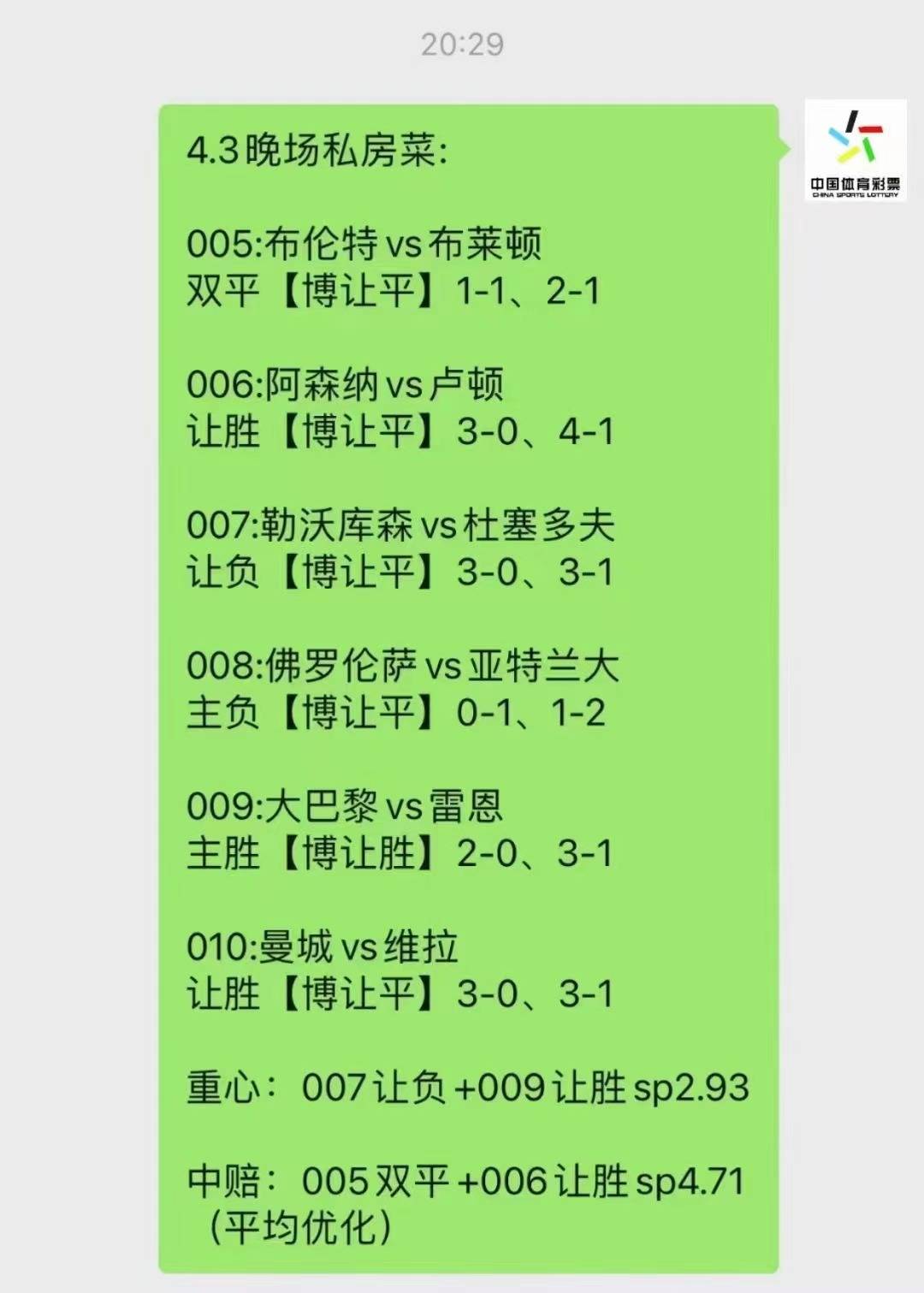 利物浦连胜结束，被谢菲联逼平的简单介绍