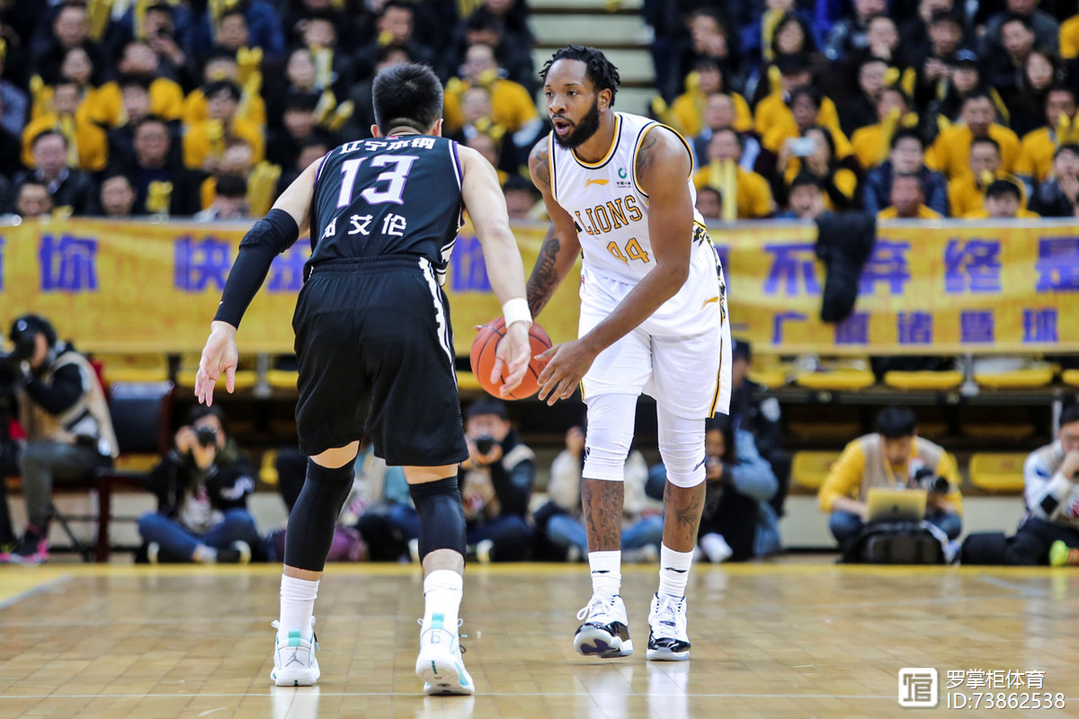 半岛体育网页版登录入口-惊险逆转！领先失利球队绝地反击，惊险追平的简单介绍