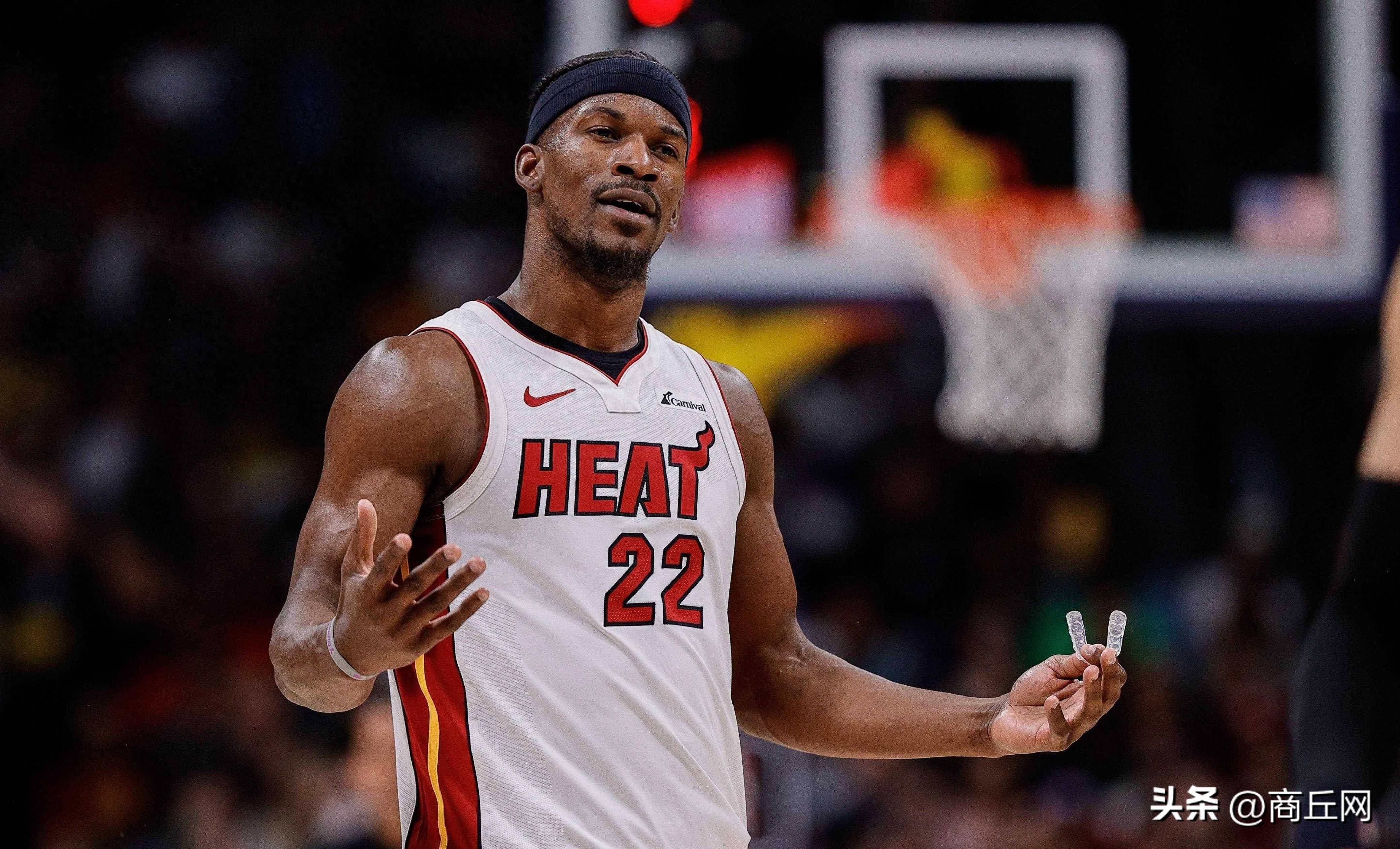 包含热火遭遇3连败,主场不敌爵士前途堪忧的词条 包含热火遭遇3连败,主场不敌爵士前途堪忧的词条