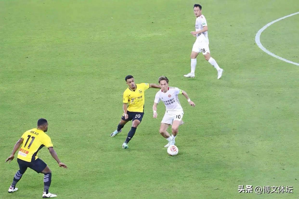 中甲球队大连博物馆主场战胜对手的简单介绍