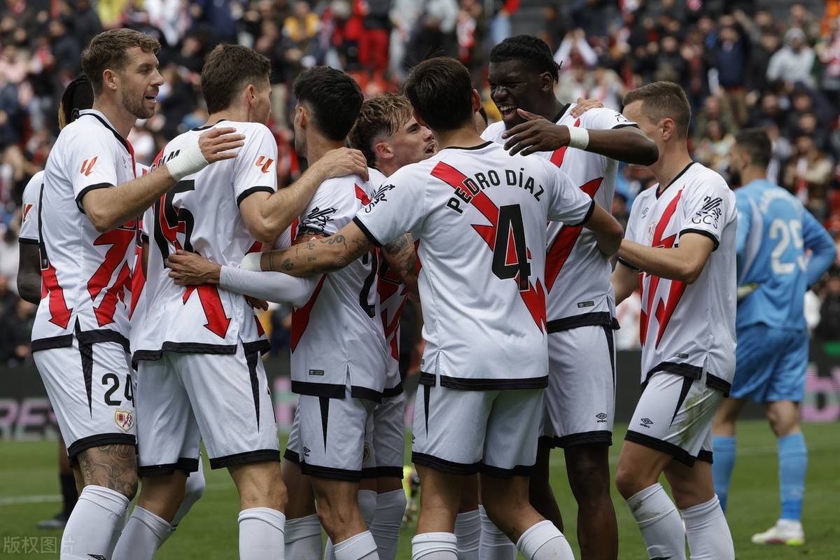 包含西甲球队经验老道,赢得球迷赞誉的词条 包含西甲球队经验老道,赢得球迷赞誉的词条