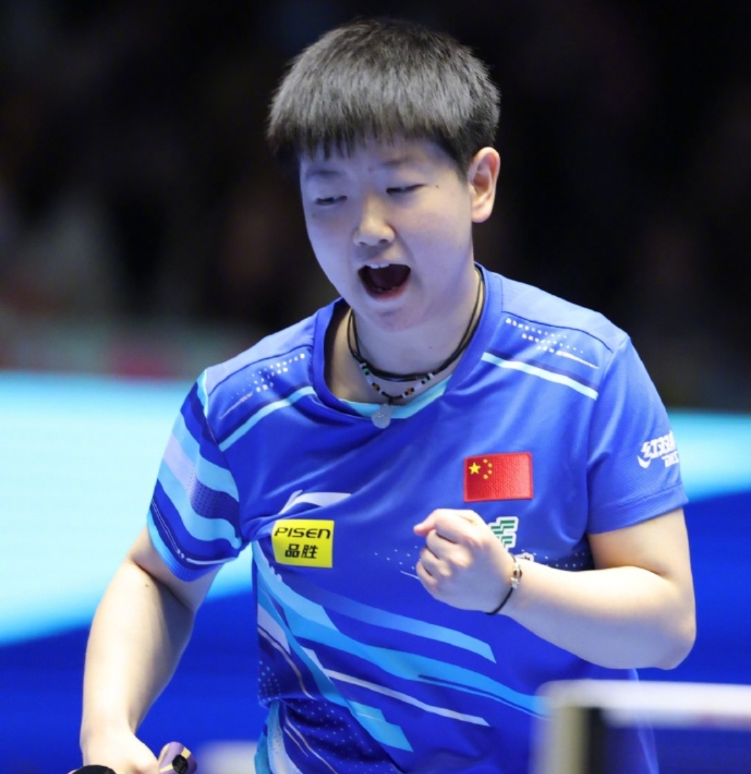 半岛体育课程-关于争夺亚洲杯冠军，势如破竹无往而不胜的信息