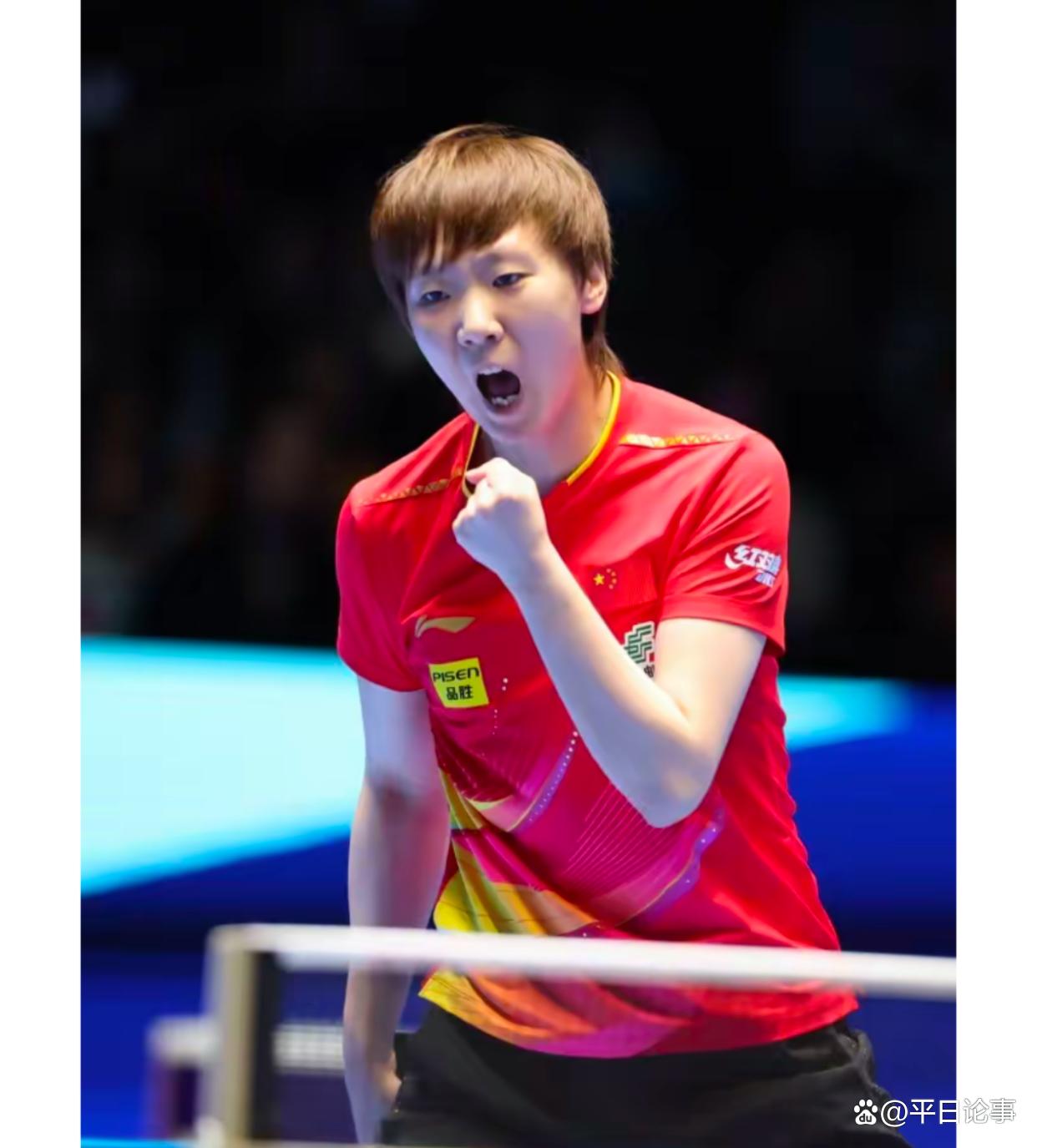 关于争夺亚洲杯冠军，势如破竹无往而不胜的信息