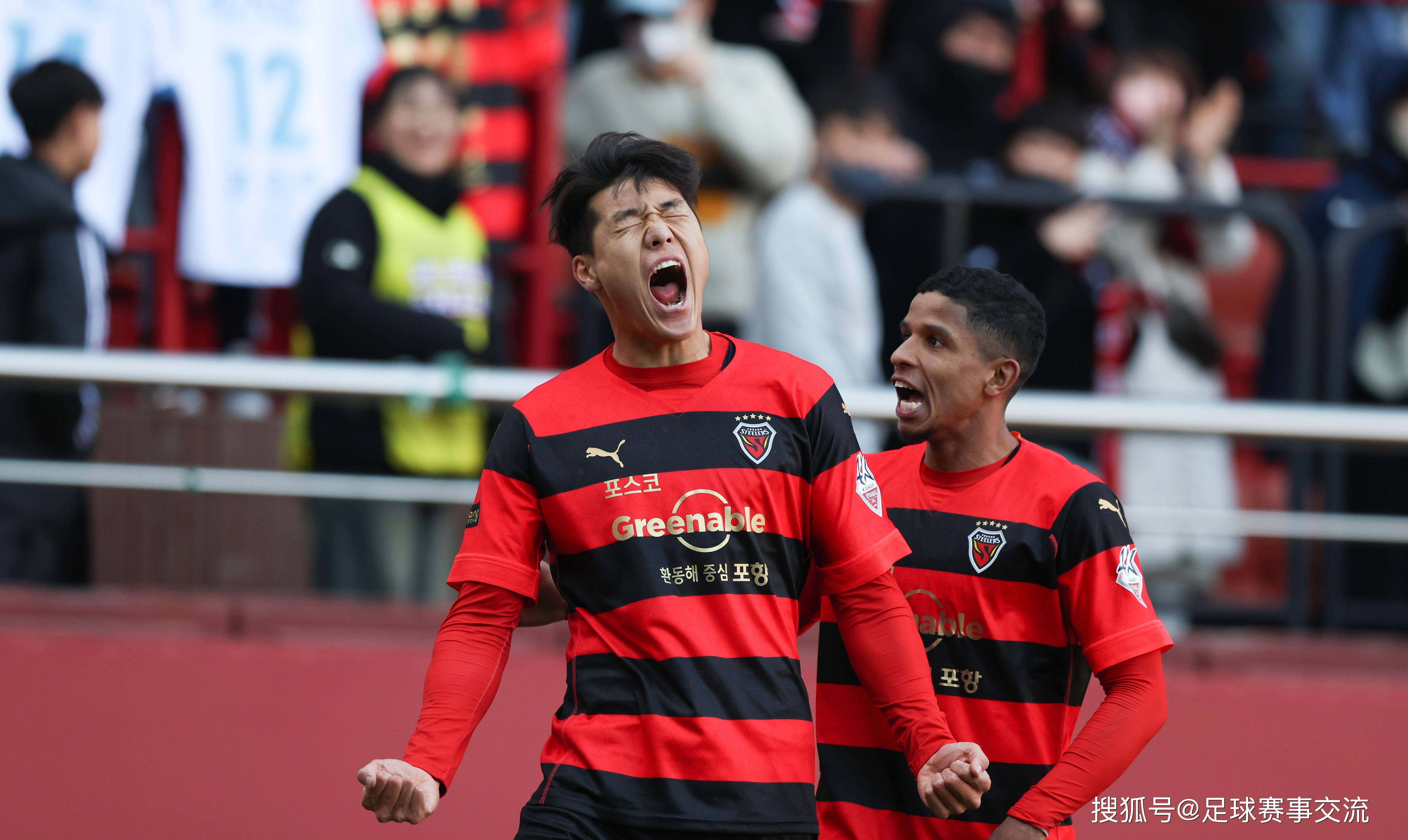 足球赛最新战况:东方球队大获胜利的简单介绍 足球赛最新战况:东方球队大获胜利的简单介绍