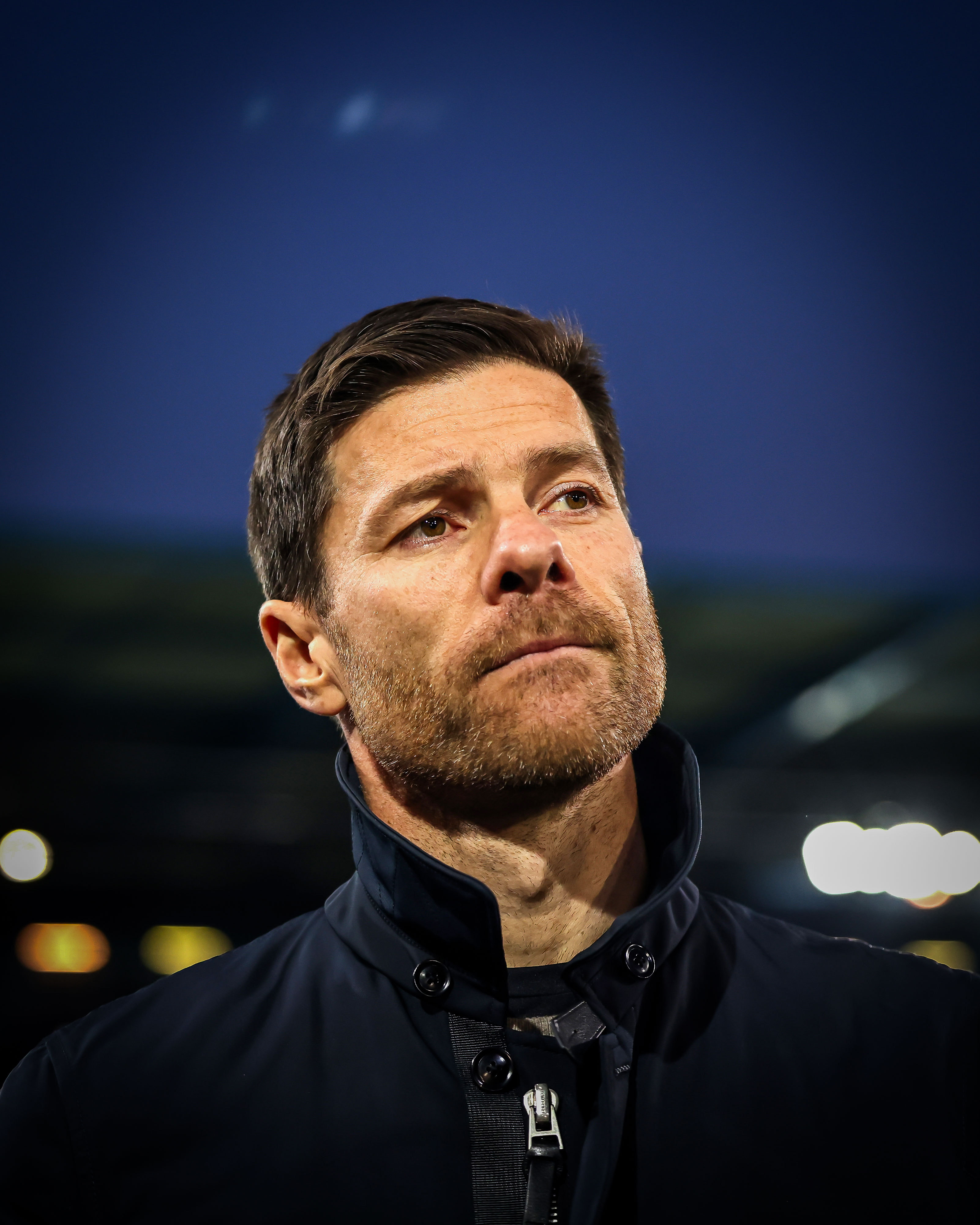 关于勒沃库森球员荣膺最佳射手,精准射门无人能敌的信息 关于勒沃库森球员荣膺最佳射手,精准射门无人能敌的信息