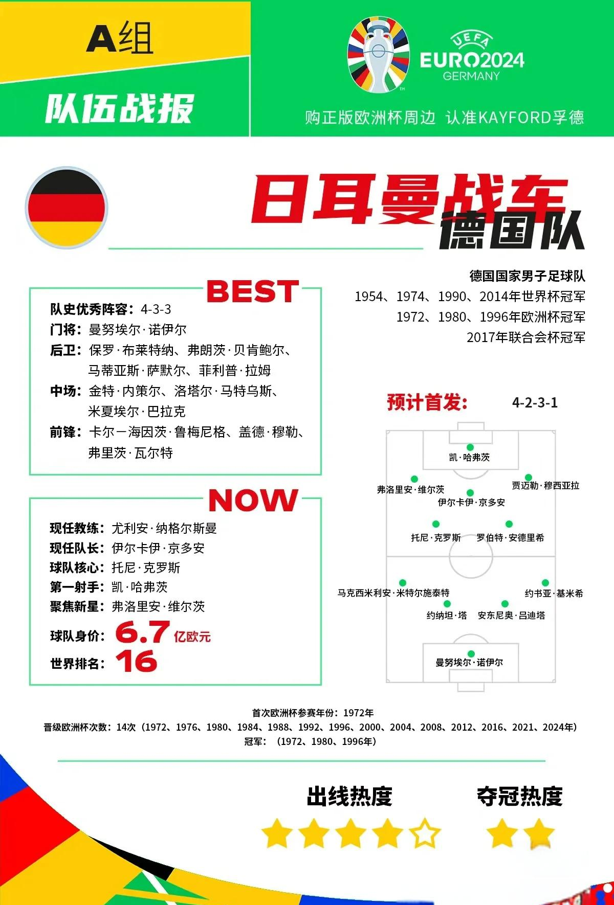 半岛体育网页版登录入口-关于苏格兰不敌匈牙利，欧预赛细节解读的信息