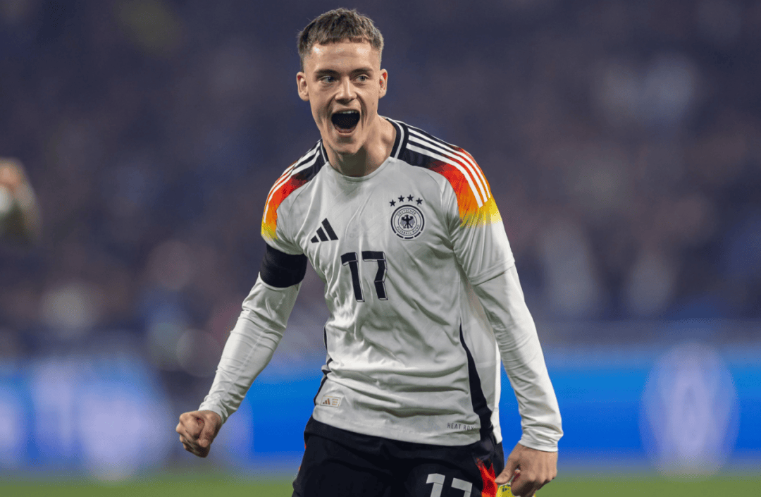 关于苏格兰不敌匈牙利,欧预赛细节解读的信息 关于苏格兰不敌匈牙利,欧预赛细节解读的信息