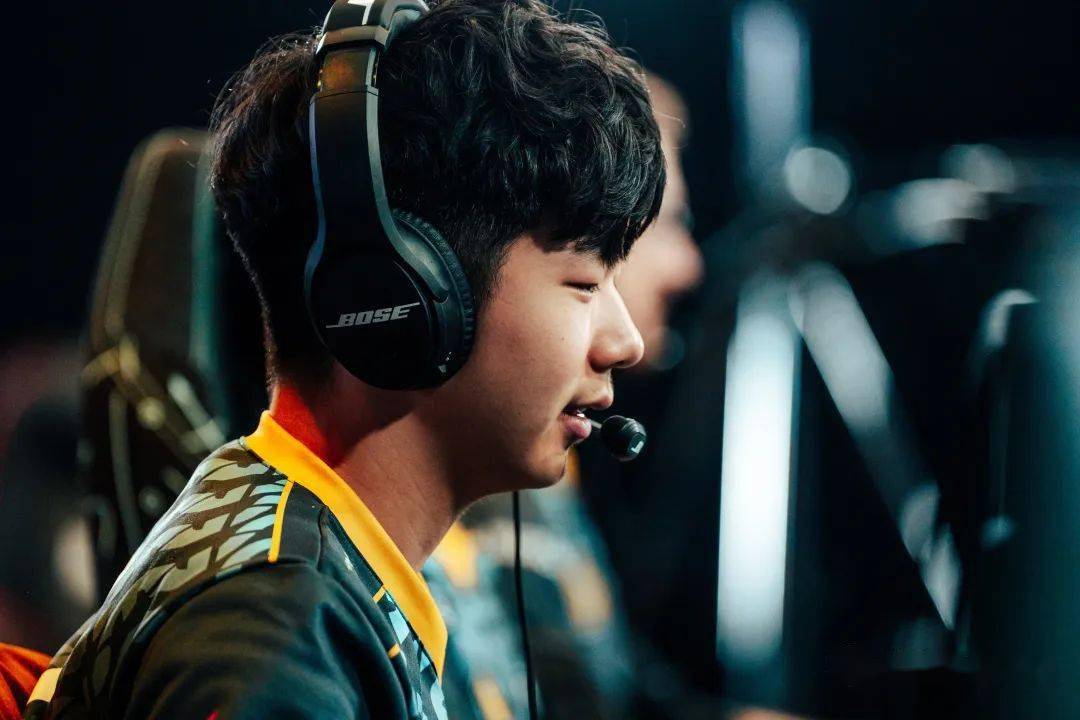 半岛体育网站入口-关岛俱乐部在比赛中坚守阵地最终取胜的简单介绍