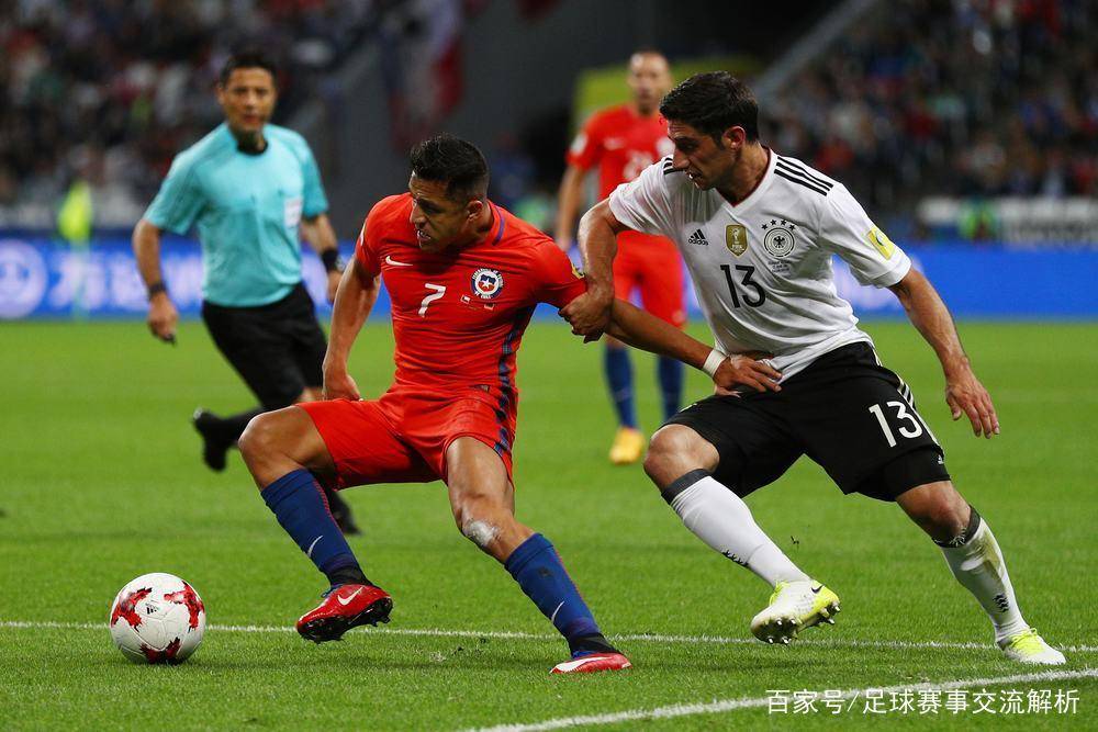 包含德国实力碾压，-大胜罗马尼亚取胜的词条