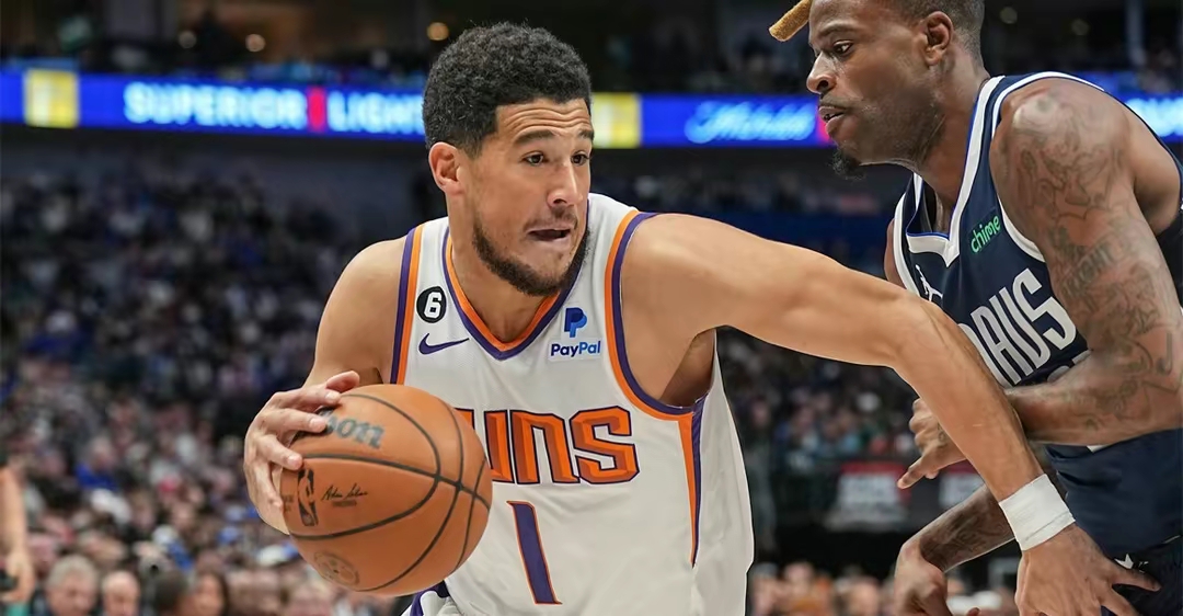 半岛体育入口-乌克兰队发挥出色，轻松晋级下一轮比赛