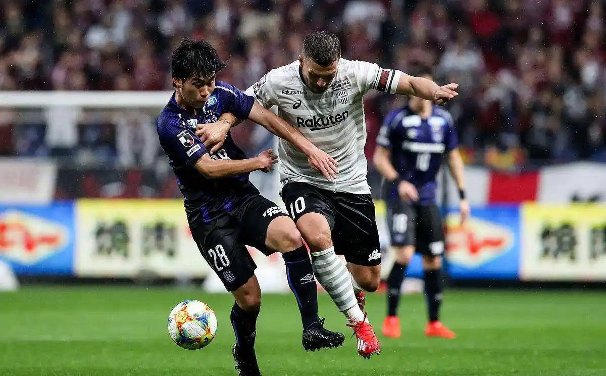 半岛体育app下载-柏林赫塔客场战平，保持不败势头的简单介绍