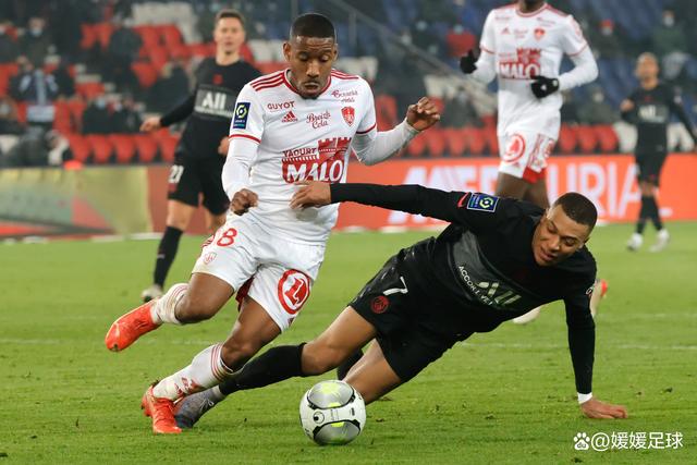 半岛体育竞技-包含里昂主场战平梅斯，继续停留中游的词条