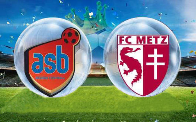 包含里昂主场战平梅斯,继续停留中游的词条 包含里昂主场战平梅斯,继续停留中游的词条