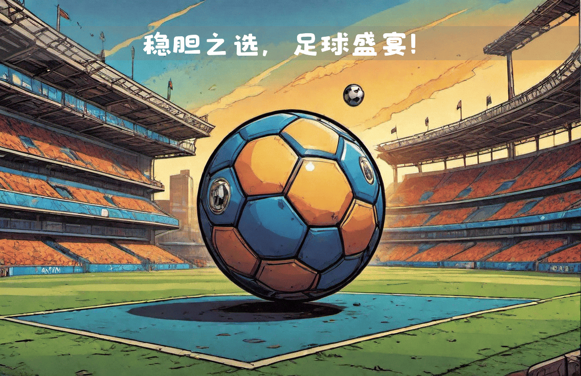 波尔图磨合进入佳境，赛季欧战脚步稳步迈进的简单介绍