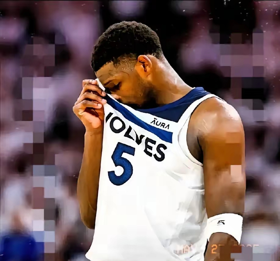 半岛体育培训-关于森林狼队球员在关键时刻冷静表现出色的信息