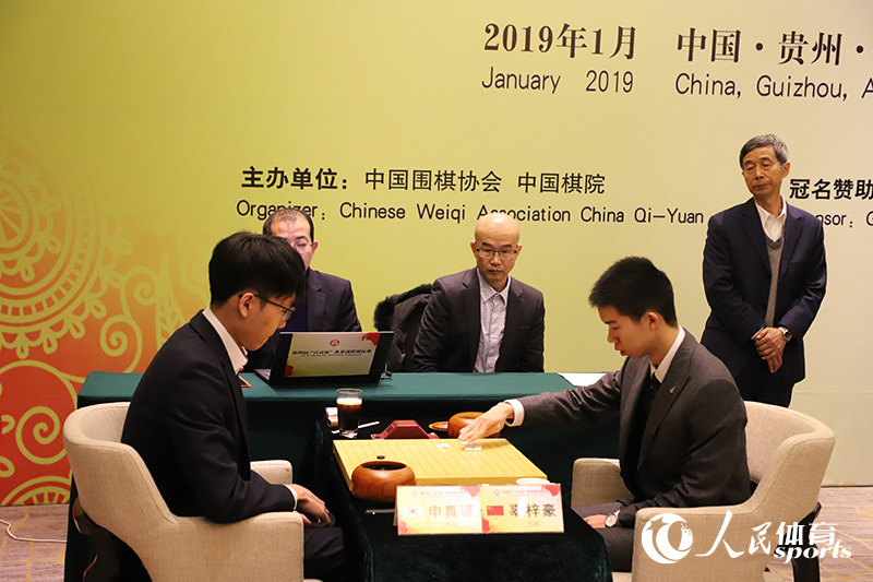 半岛体育直播-关于夺冠行动全力展开，强对抗看点十足的信息