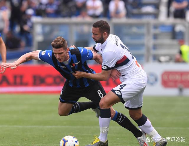 罗马客场抢分，稳固在争夺赛季前四名的位置的简单介绍