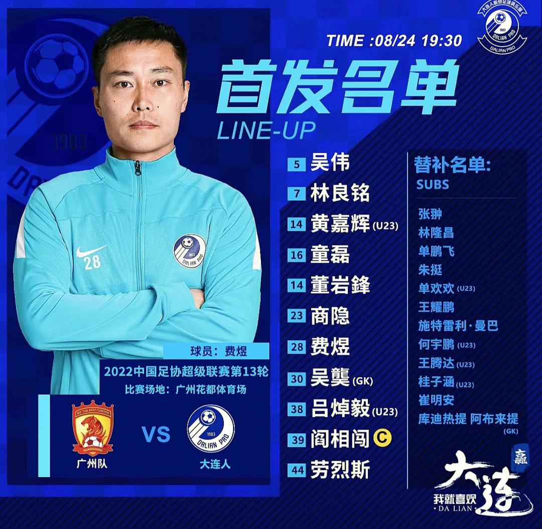 大连人奋力团结，打破客战魔咒，追求联赛保级的简单介绍