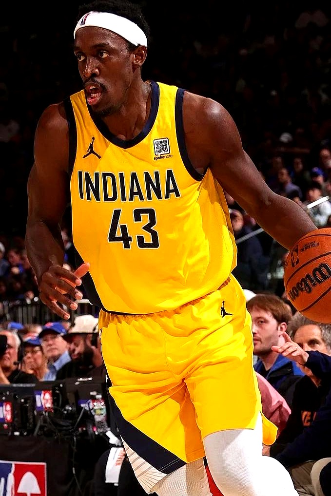 包含猛龙主帅赞赏年轻球员,称其是未来之星的词条 包含猛龙主帅赞赏年轻球员,称其是未来之星的词条