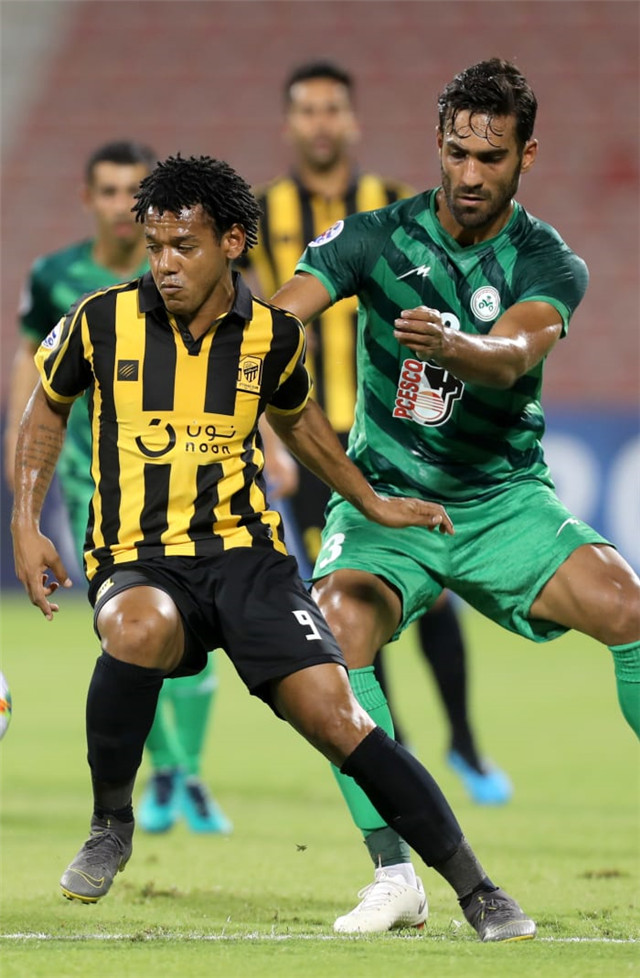 球队实力较量，比分拉锯战情势未明的简单介绍