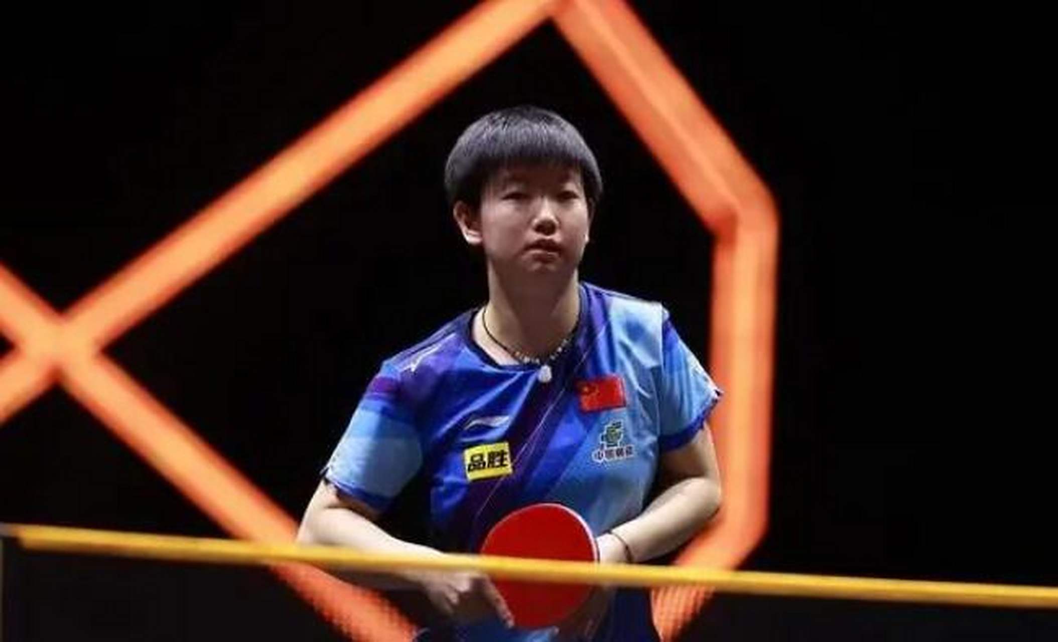 半岛体育竞技-关于庆祝诞生手感凄时，乒乓巴称号风好的信息