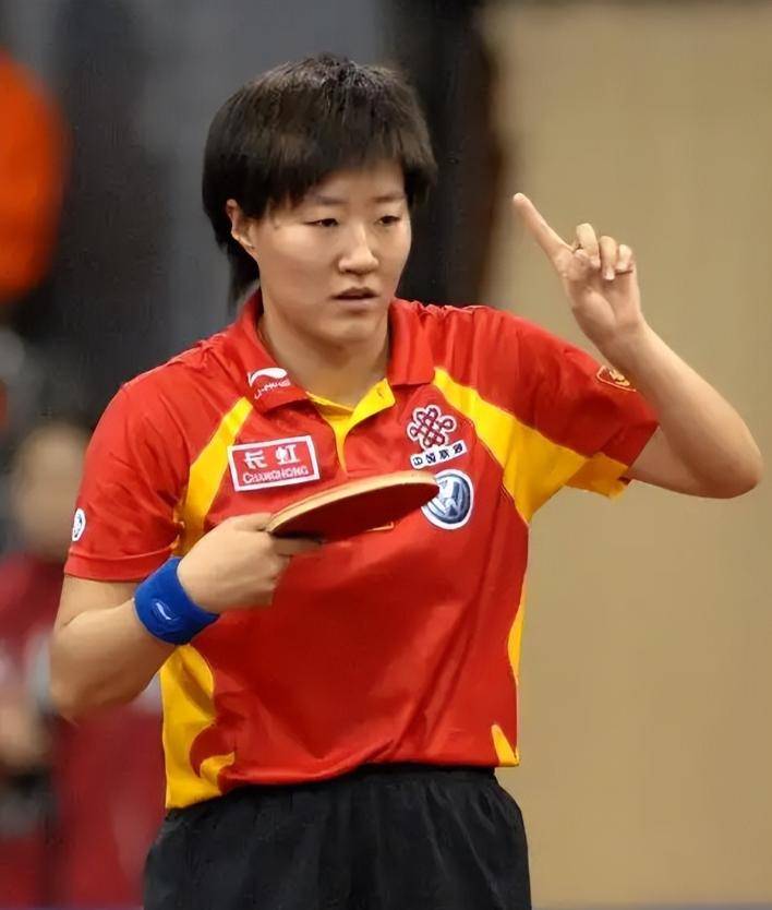 关于庆祝诞生手感凄时，乒乓巴称号风好的信息