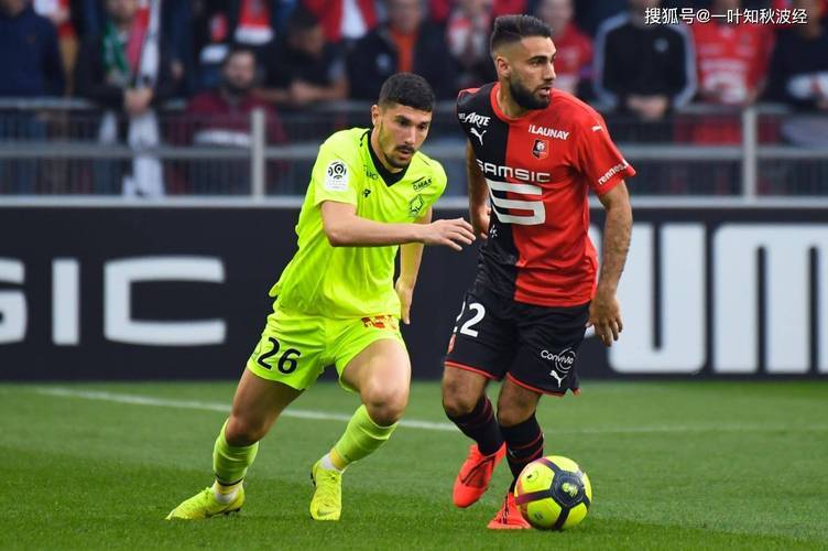 半岛体育平台-包含图卢兹客场逼平摩纳哥，坚守稳定状态的词条