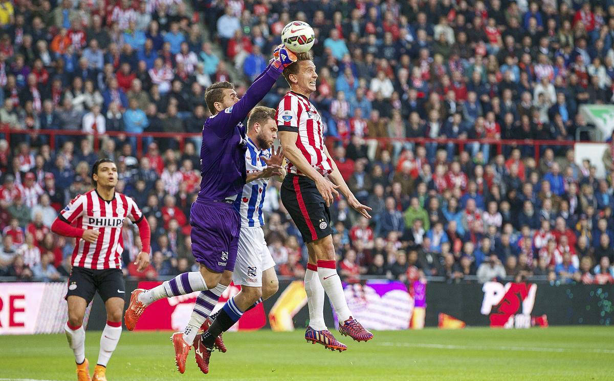 包含图卢兹客场逼平摩纳哥,坚守稳定状态的词条 包含图卢兹客场逼平摩纳哥,坚守稳定状态的词条