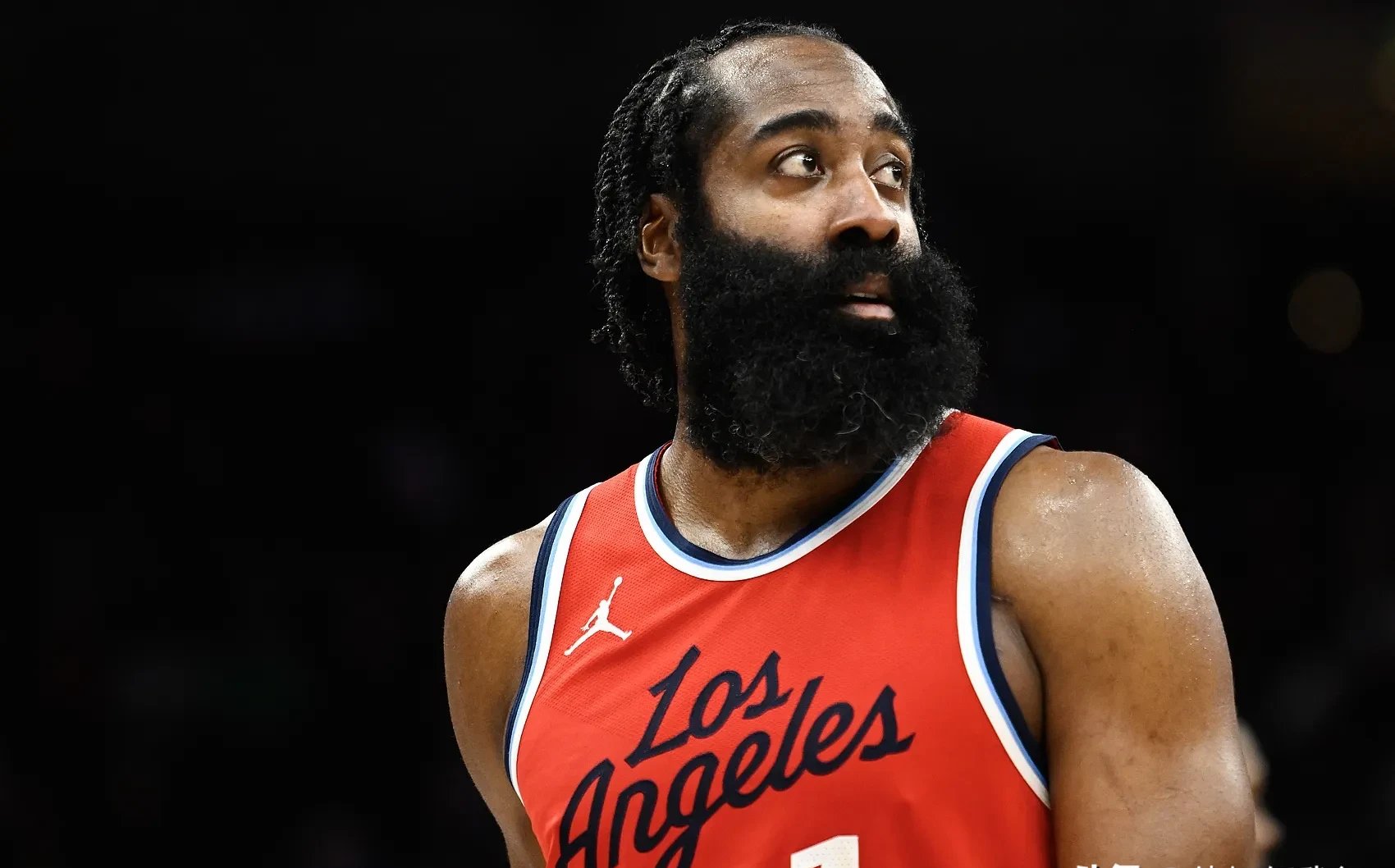 半岛体育官网入口-人投射稳定命中率高，终结快船连胜的简单介绍