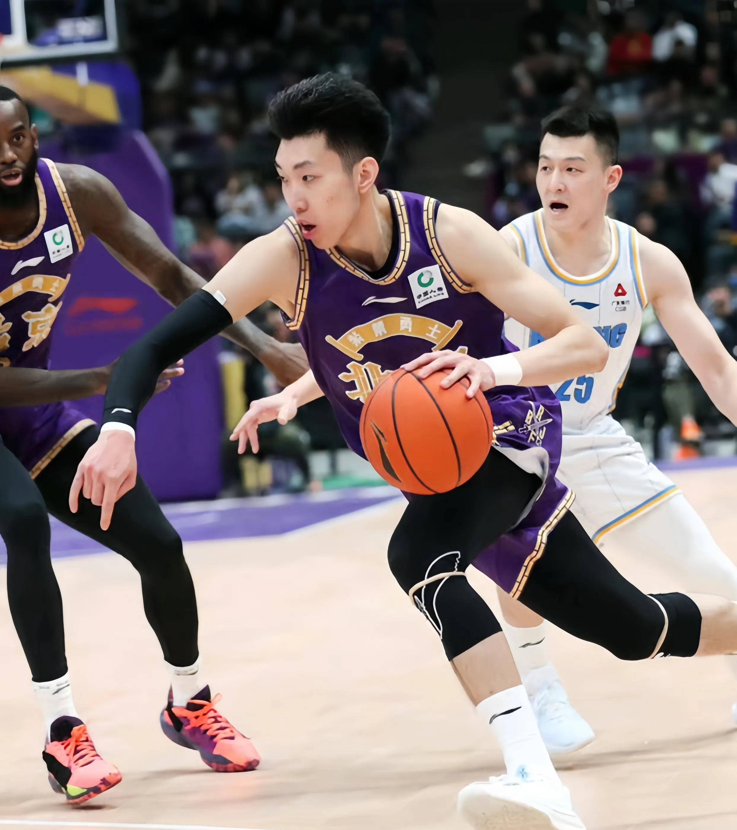 包含新疆队核心受伤,球队战力大打折扣!的词条 包含新疆队核心受伤,球队战力大打折扣!的词条