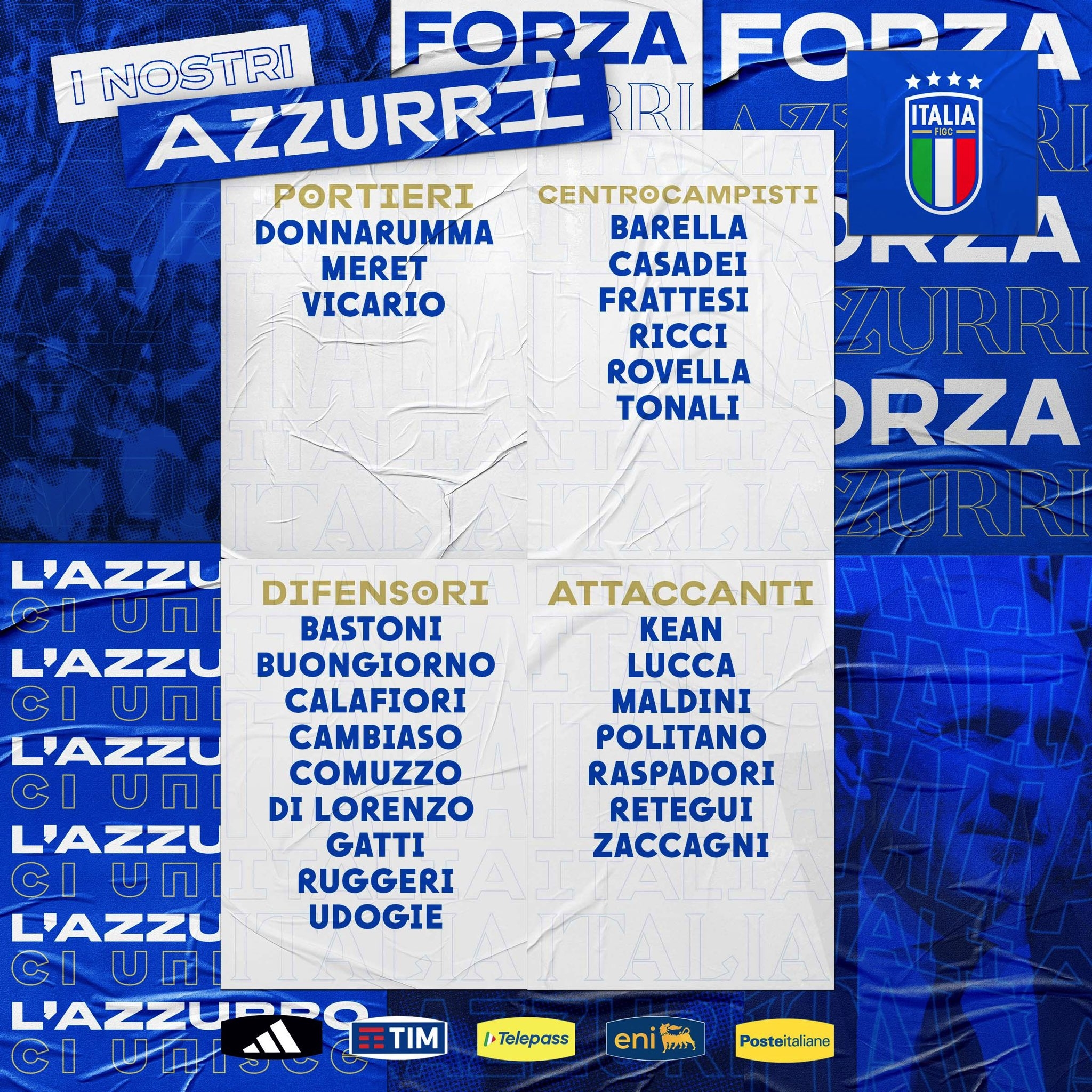 半岛体育亚洲官网-关于足球明星连续破门，领军球队获得胜利的信息