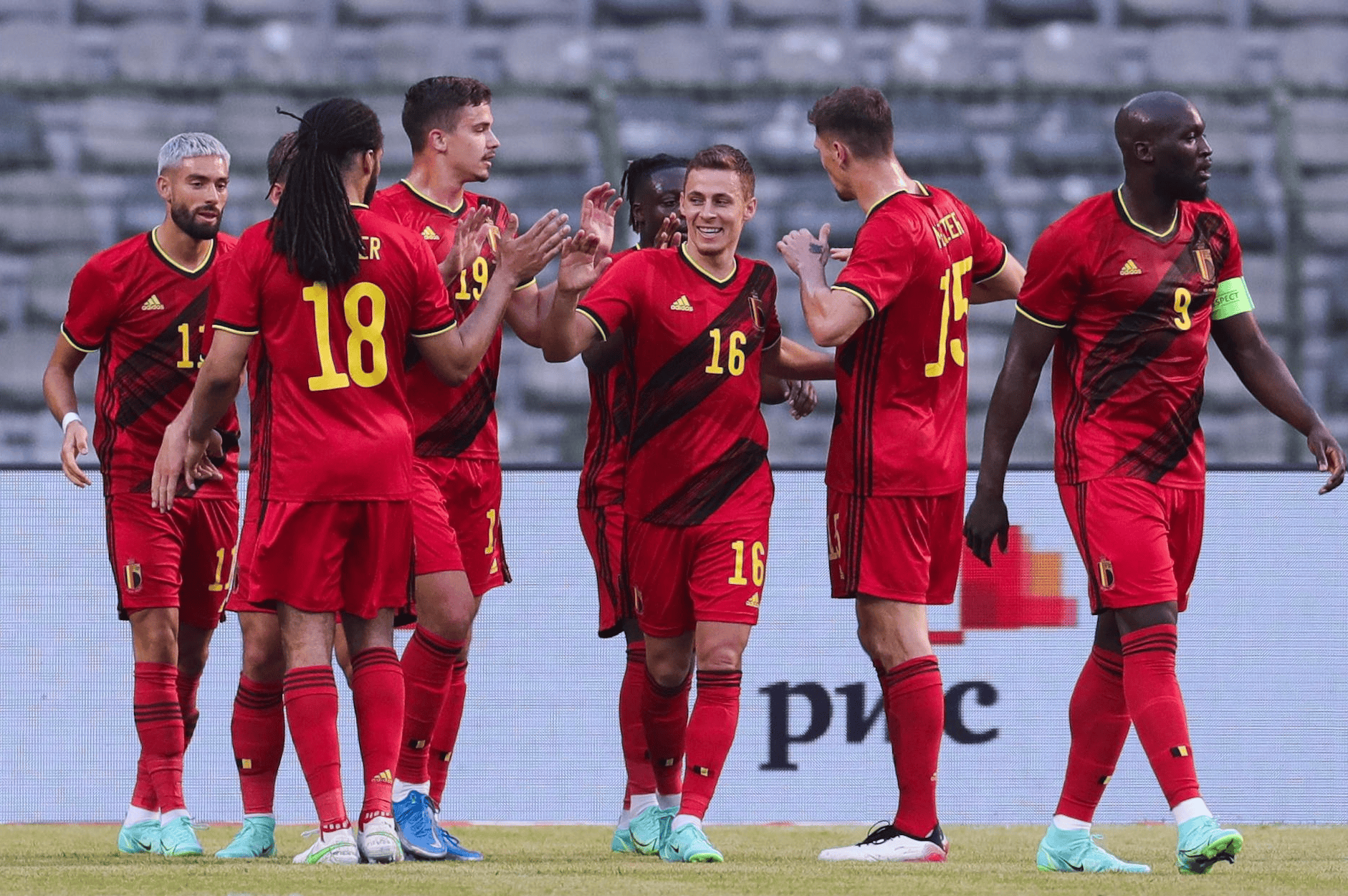 半岛体育中国官网-比利时队对决瑞典队争夺胜利的权利