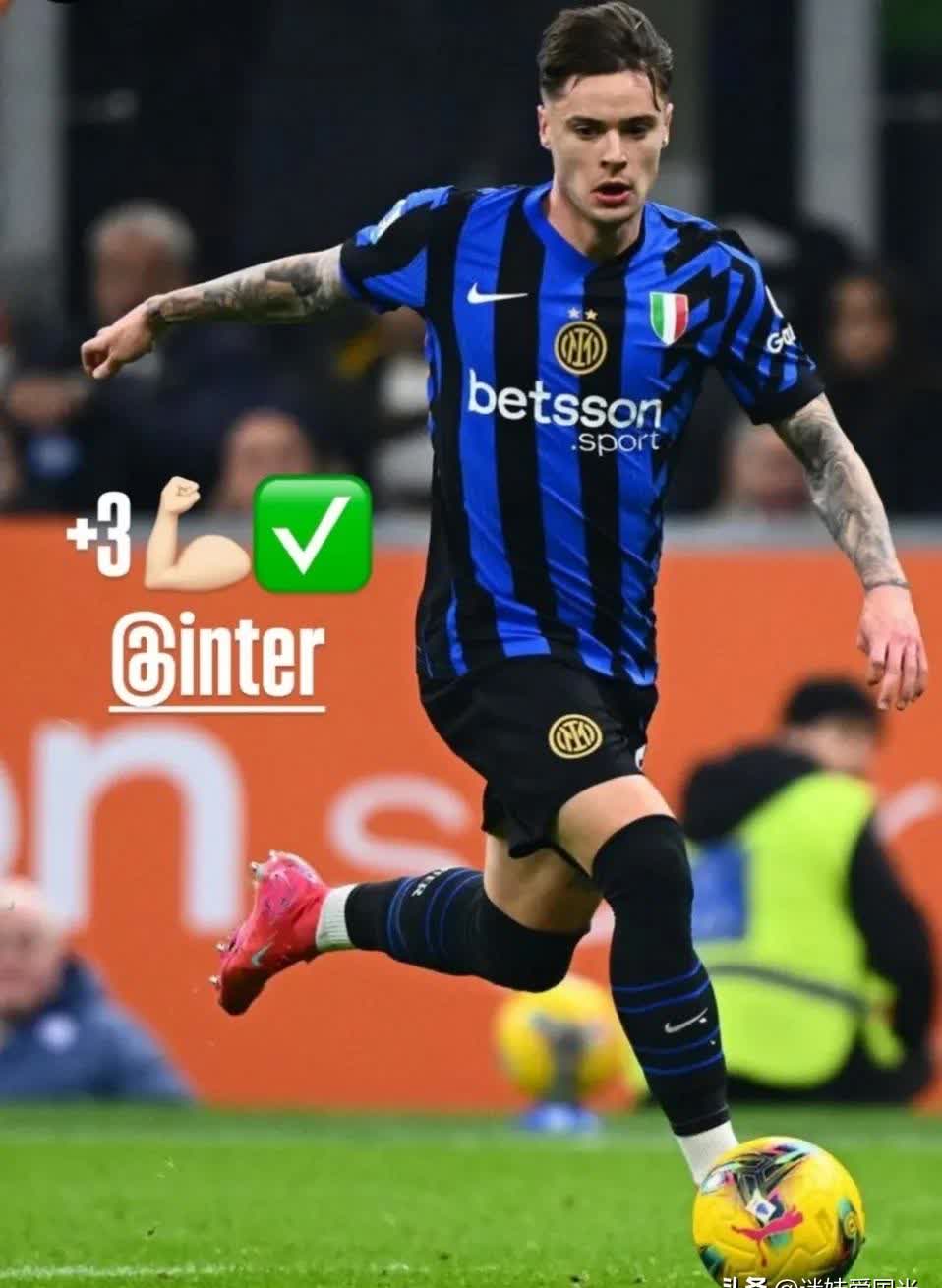 半岛体育地址-佛罗伦萨防守端表现突出，为球队保持不败助力