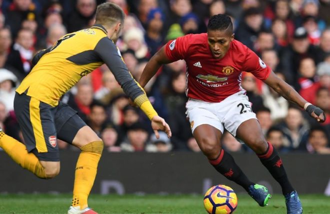 半岛体育官方登录入口-关于瓦伦西亚大胜，稳居中上游位置的信息