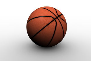 半岛体育教练-鹿岛鹿角球迷现场助威，激发球队夺冠斗志