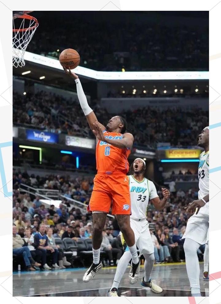 半岛体育官方-人逆转步行者，取得两连胜的简单介绍