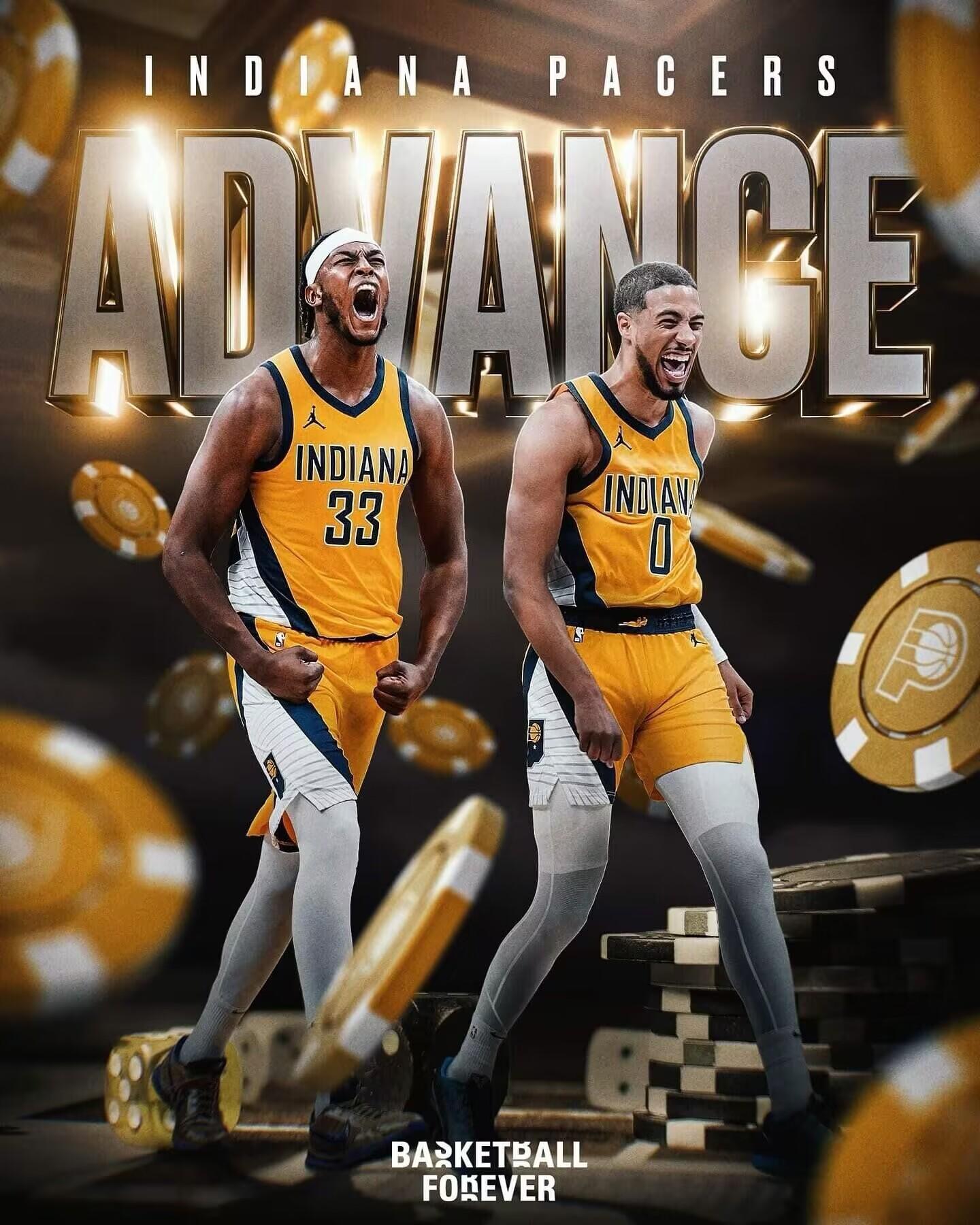 人逆转步行者,取得两连胜的简单介绍 人逆转步行者,取得两连胜的简单介绍