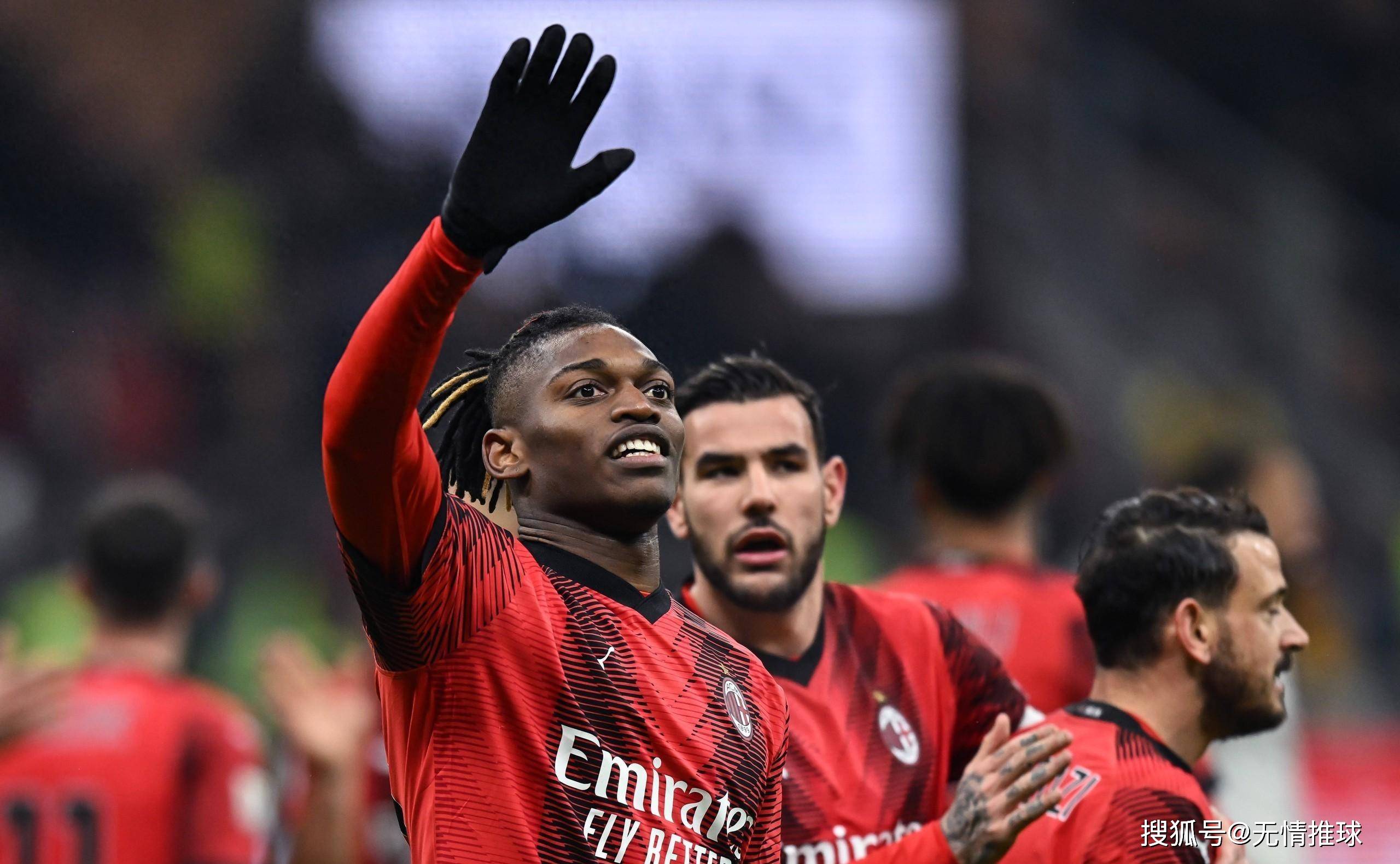 包含萨索洛主场大胜维罗纳，重新找回胜利感觉的词条