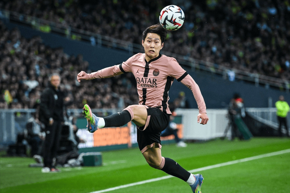 韩国球员在全球篮球联赛中大放异彩