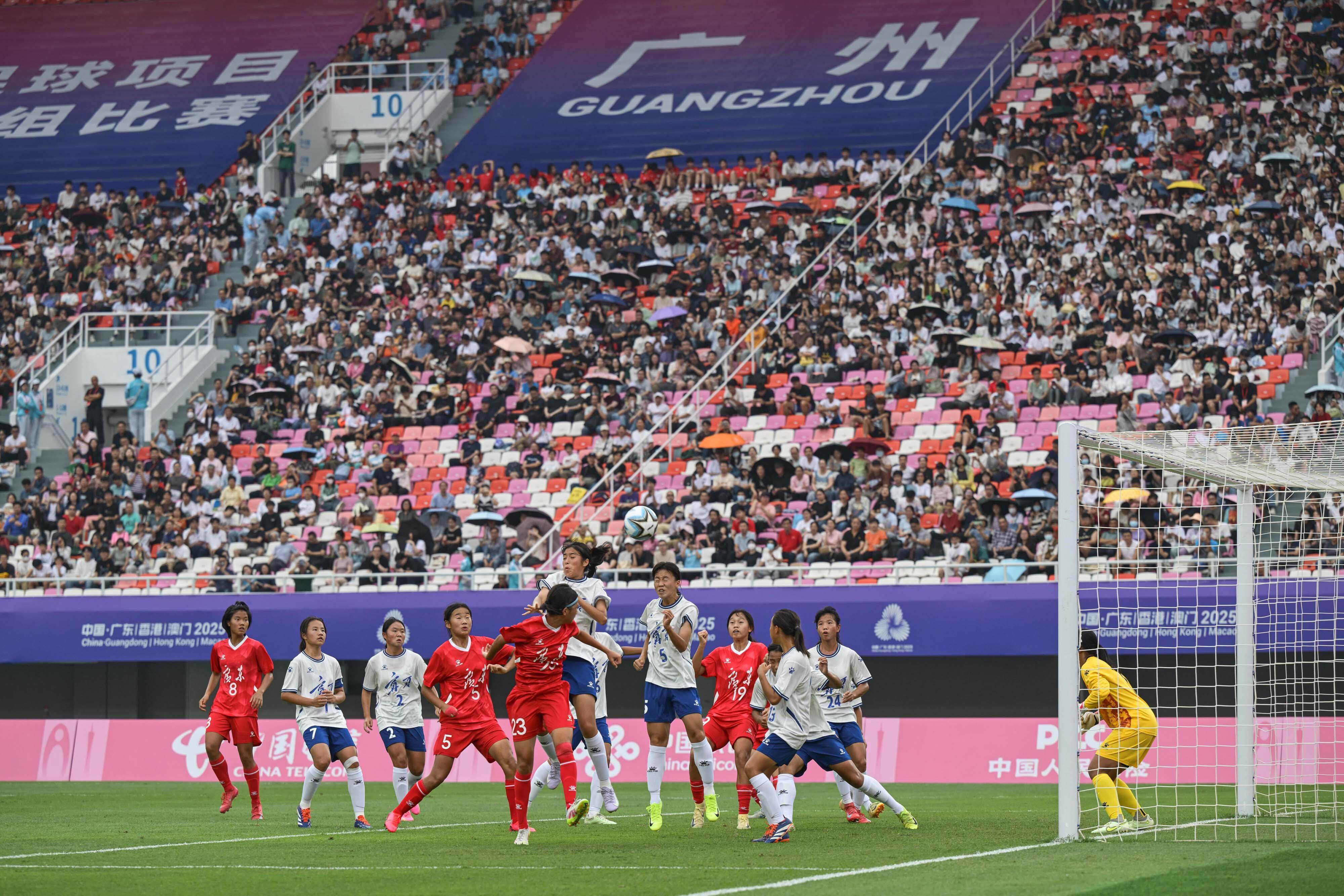 半岛体育官网入口-四川女足联赛揭幕，成都女足豪取开门红的简单介绍