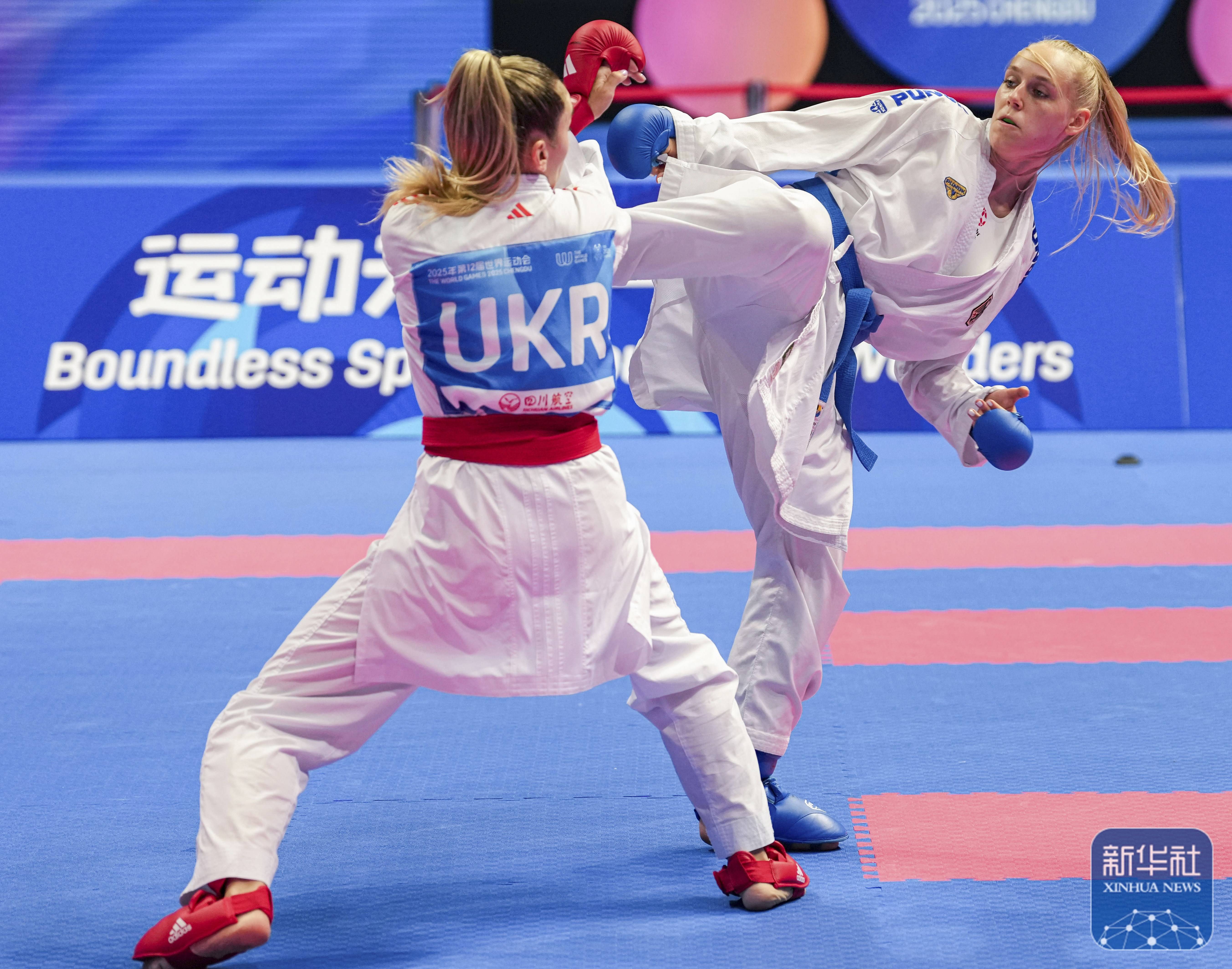 半岛体育官网app-德国运动员再夺金牌，表现出色