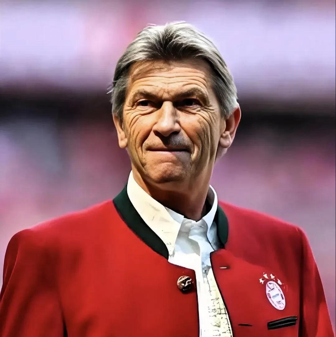 德国运动员再夺金牌，表现出色