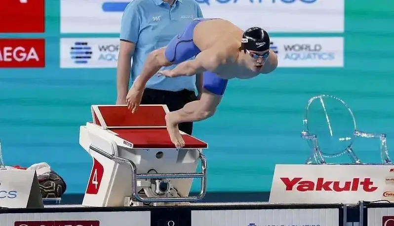 半岛体育平台-俄罗斯代表团创造历史，包揽游泳奖牌榜的简单介绍