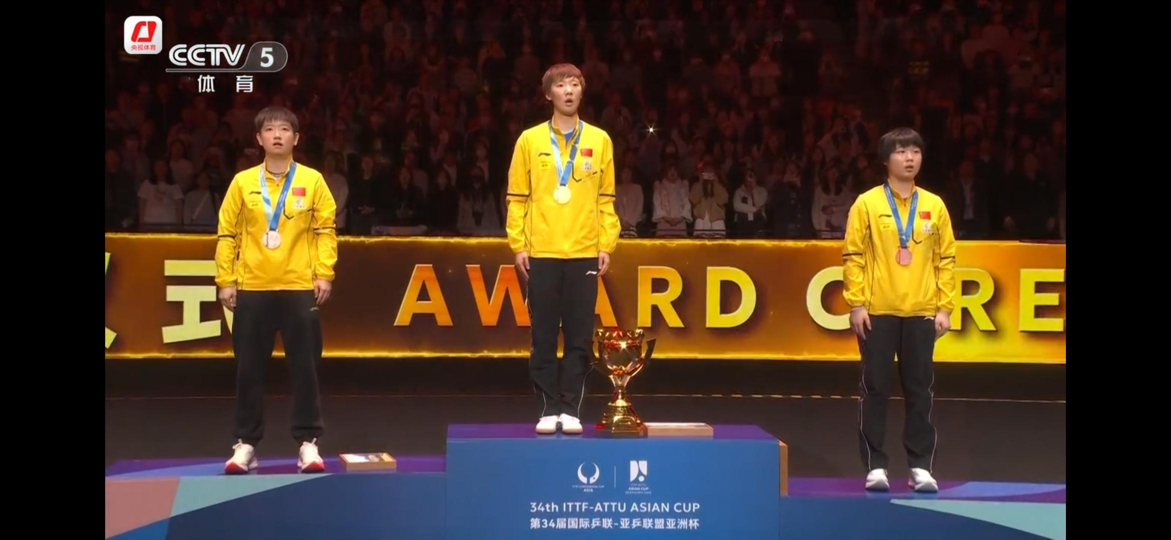 半岛体育下载-亚洲球队在洲际比赛中获得胜利