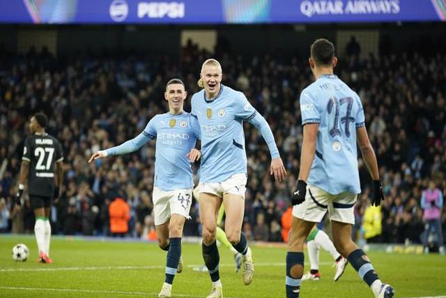 半岛体育官网-阿森纳客场逆转，继续保持英超前列