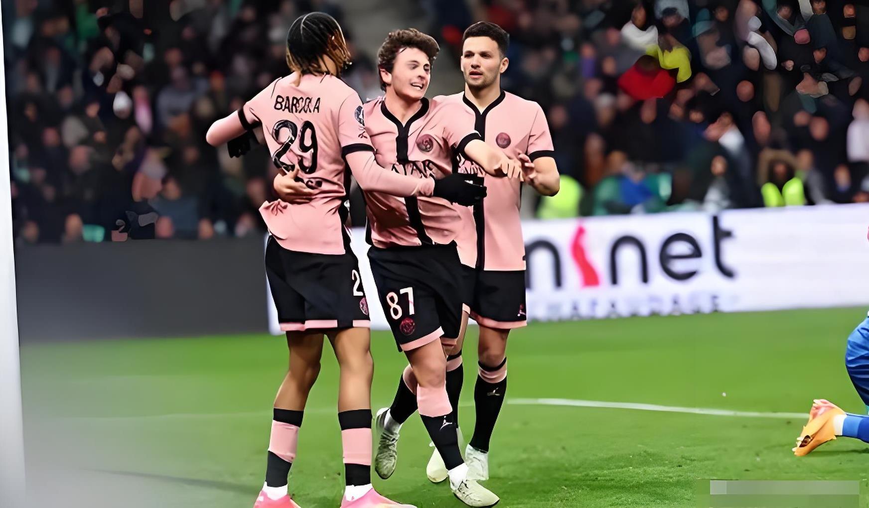 利物浦力克拜仁，晋级欧冠半决赛