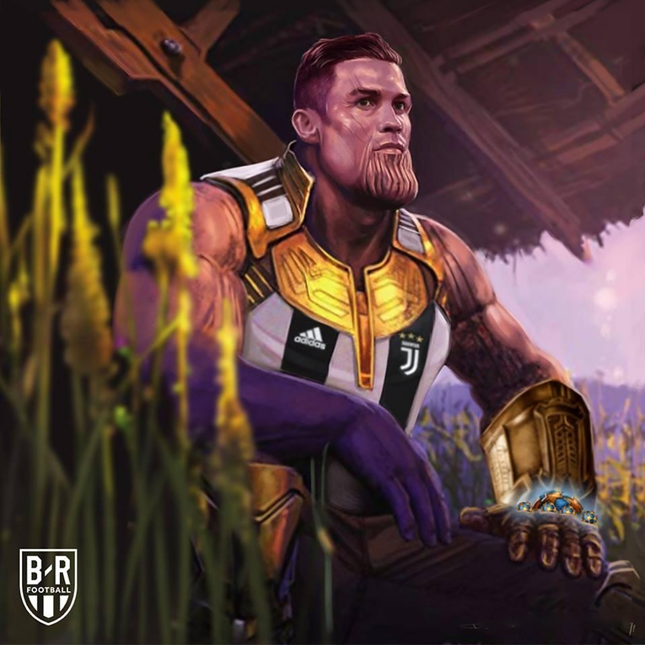 半岛体育新闻-尤文图斯再负阿贾克斯客场爆冷取胜