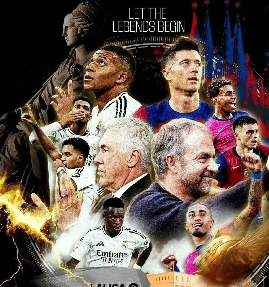 半岛体育投注-皇马主场告负，瓦伦西亚逆袭取胜，齐达内麾下又一惊讶的简单介绍