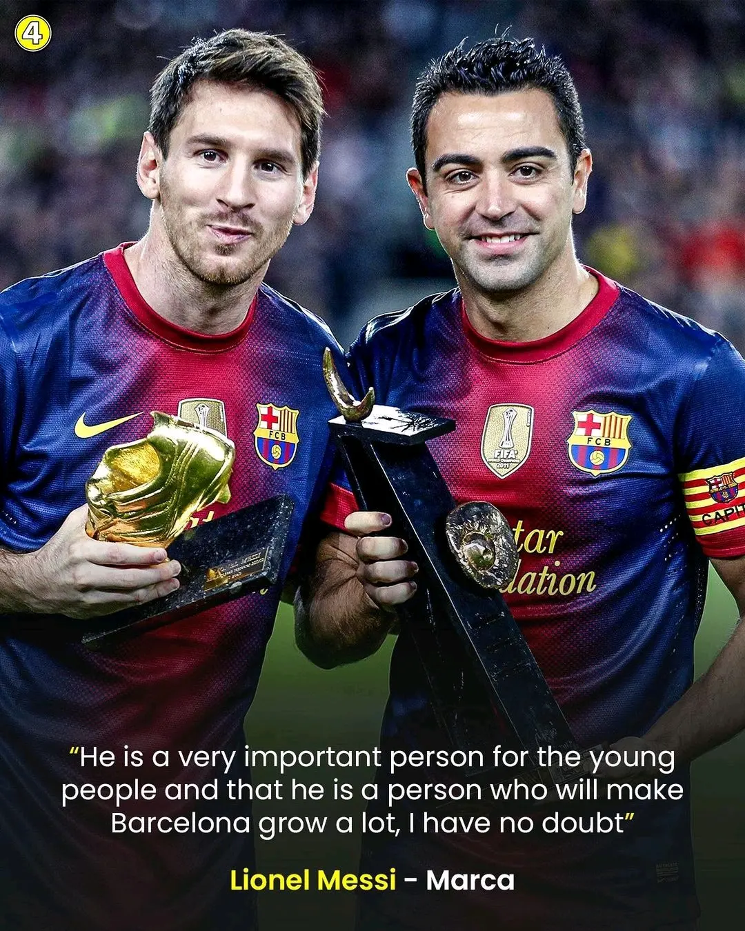 关于汤普森专访:我相信团队,一定能重返巅峰的信息 关于汤普森专访:我相信团队,一定能重返巅峰的信息