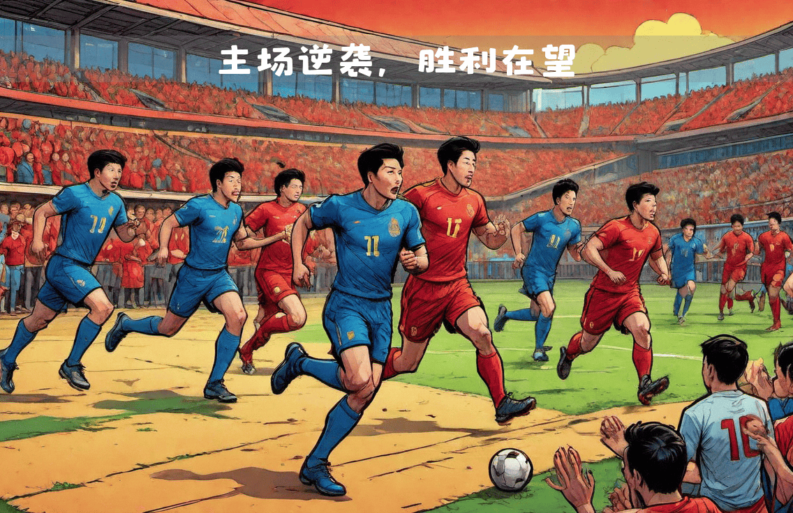 伯恩茅斯胜利在望,英超生存希望渺茫的简单介绍 伯恩茅斯胜利在望,英超生存希望渺茫的简单介绍